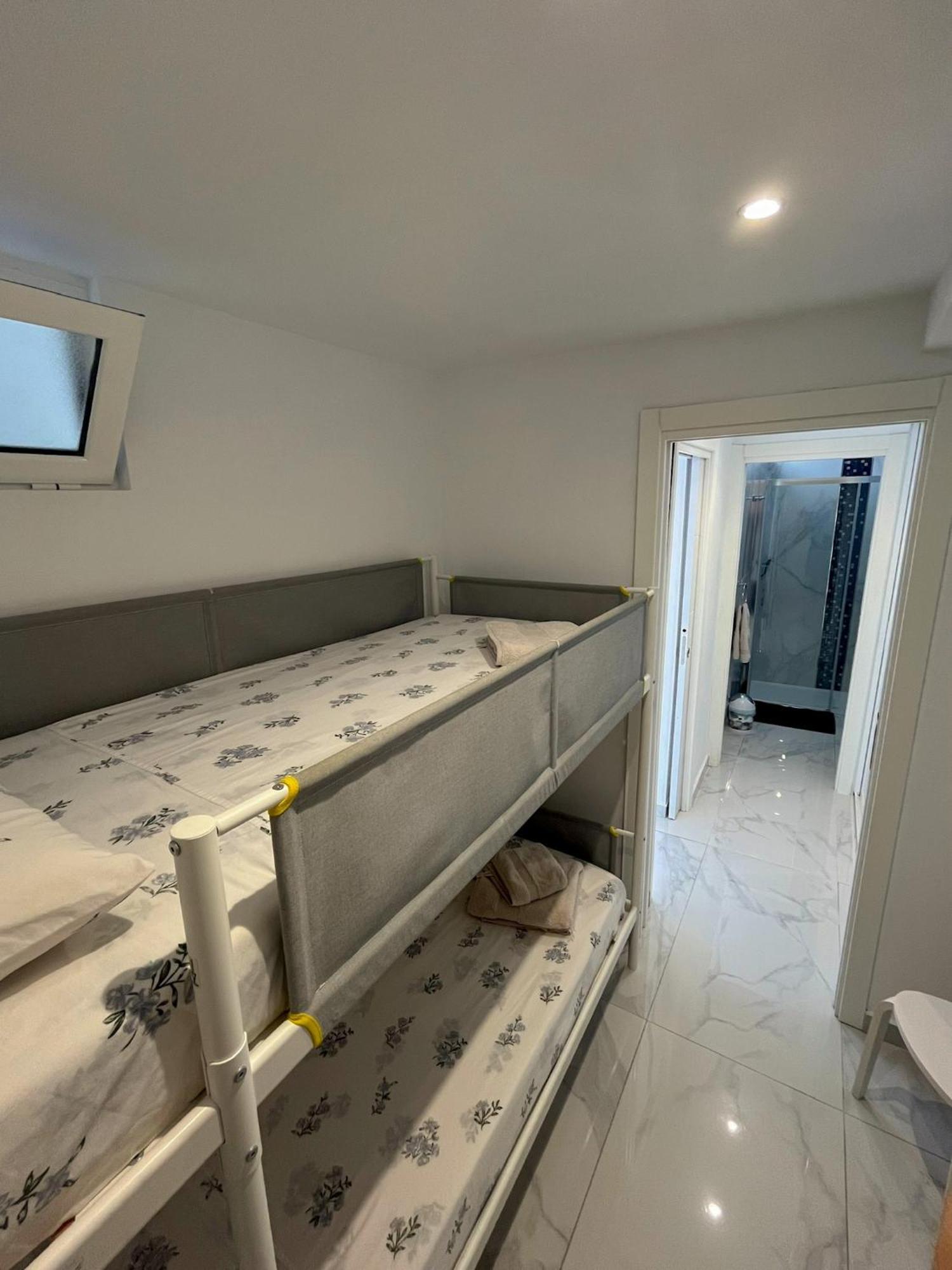 Luxury Bungalow Maspalomas  Bagian luar foto
